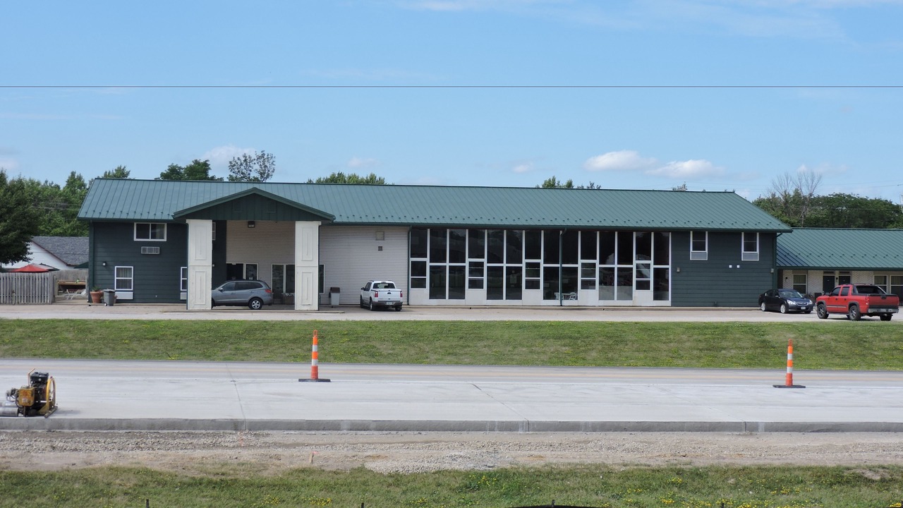 Photo of Outdoor in Albia