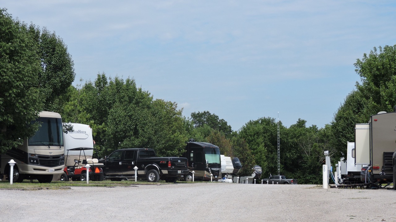 Photo of Others in Albia