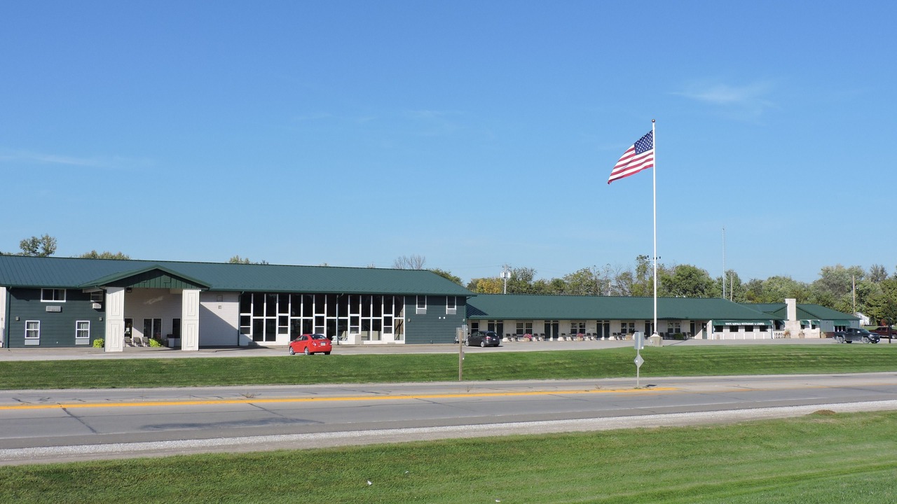 Photo of Others in Albia
