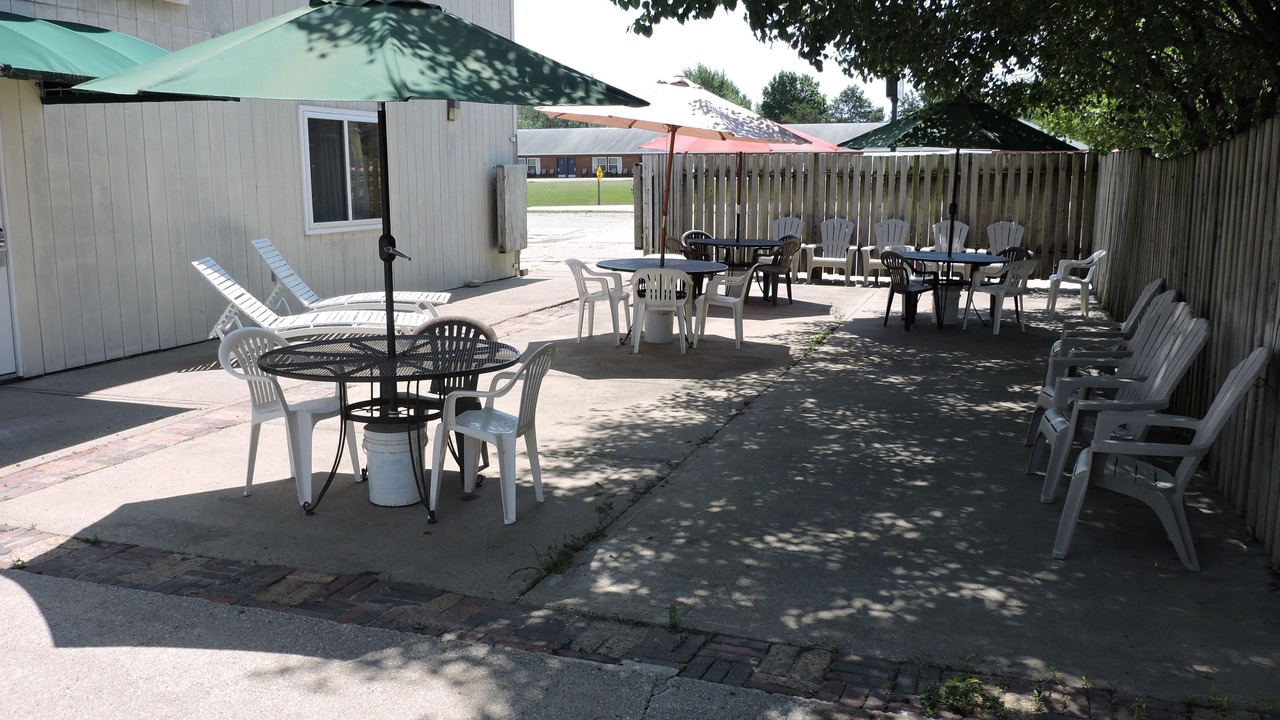 Photo of Others in Albia