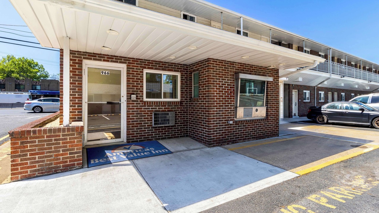 Photo of Outdoor in Avenel