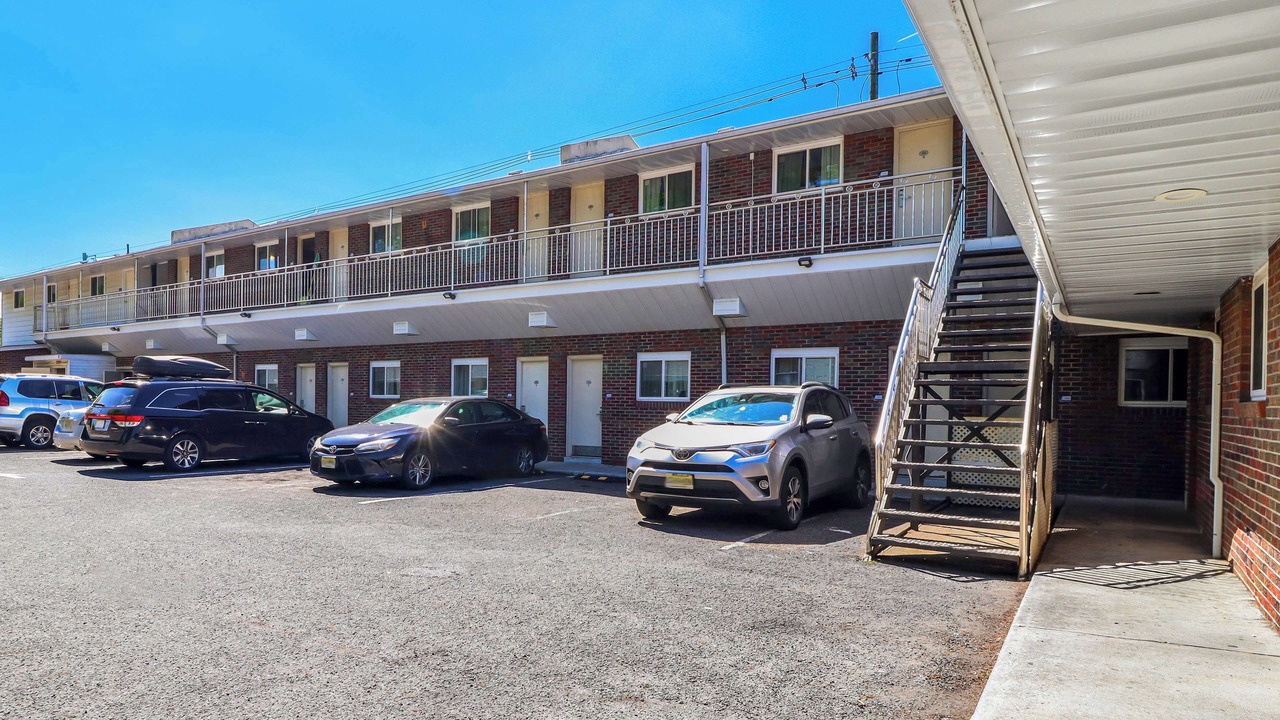 Photo of Outdoor in Avenel