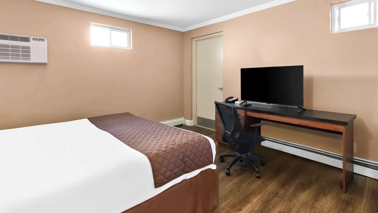Photo of Bedroom in Avenel