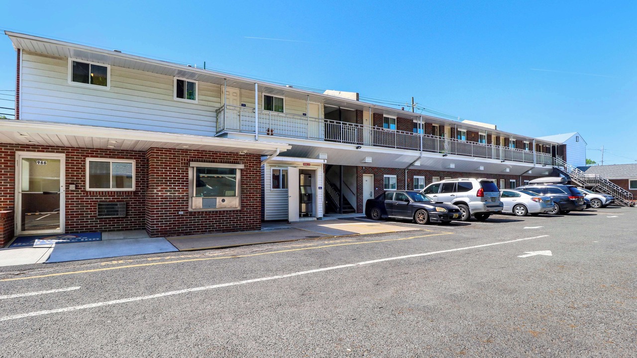 Photo of Outdoor in Avenel