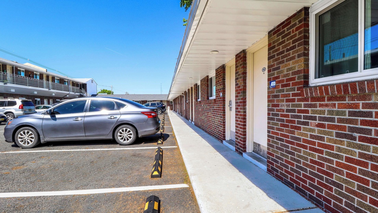 Photo of Outdoor in Avenel