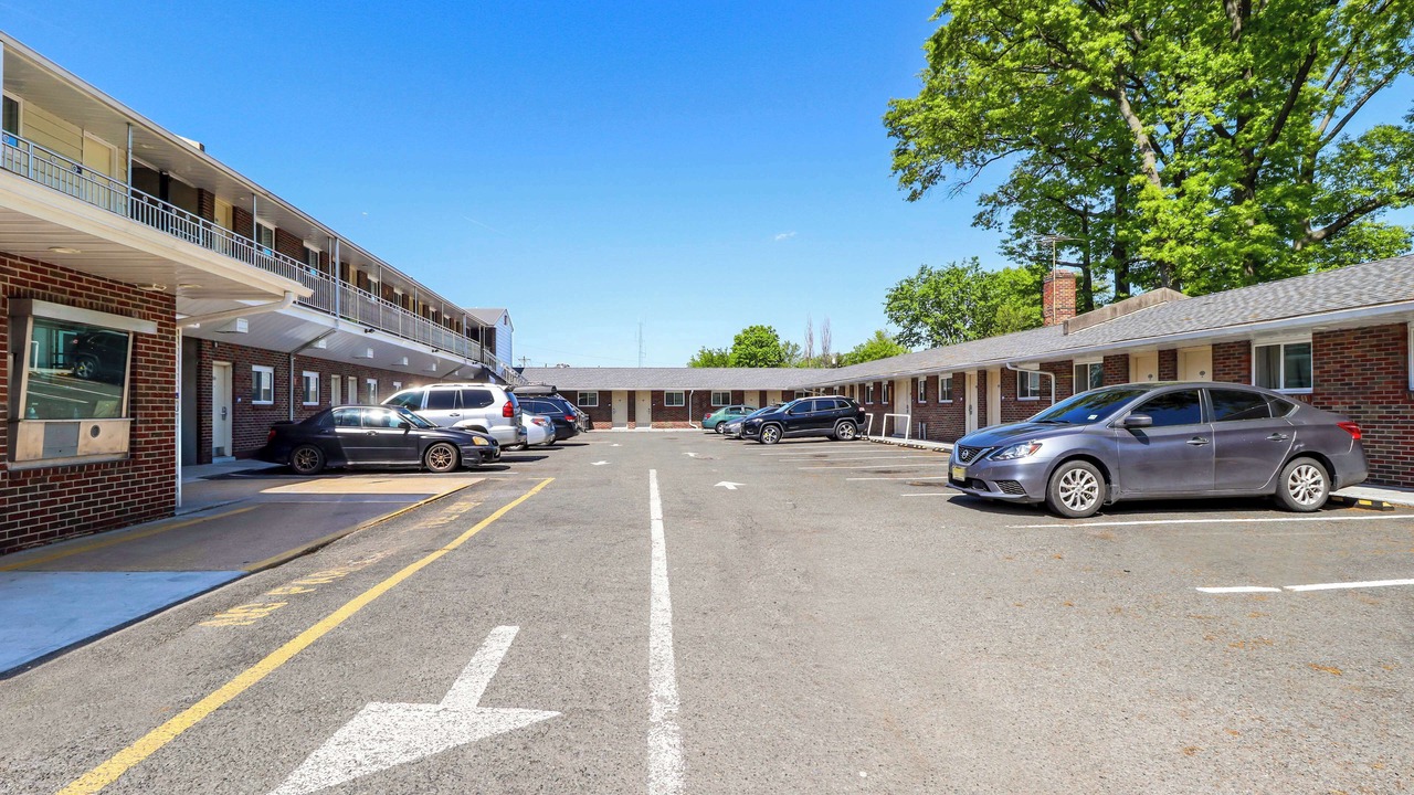 Photo of Outdoor in Avenel