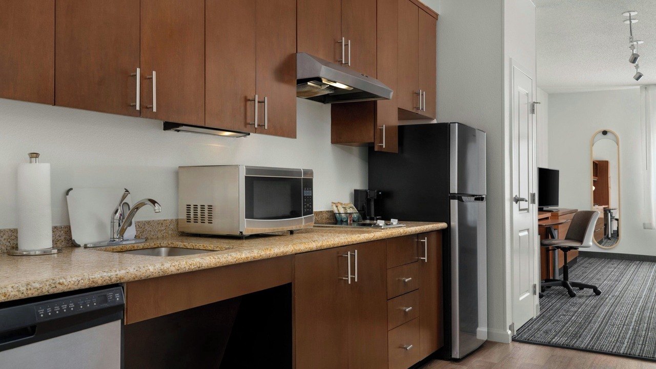 Photo of Kitchen in Florence