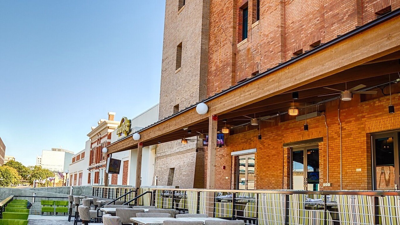 Photo of Outdoor in Sioux City