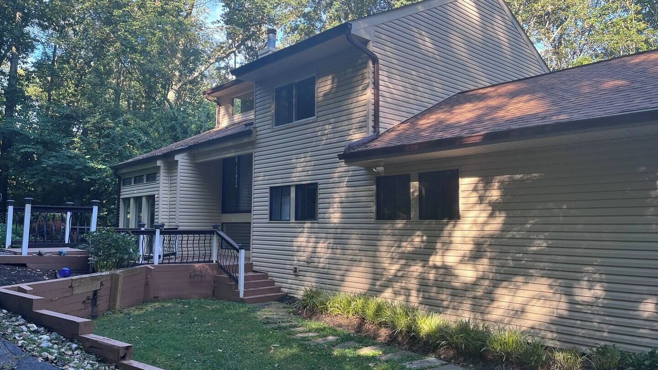 Photo of Outdoor in Reisterstown
