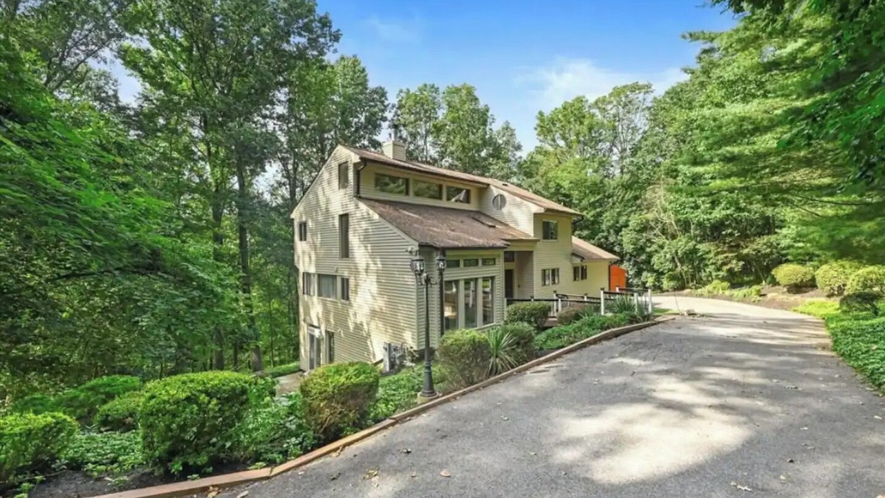 Photo of Outdoor in Reisterstown