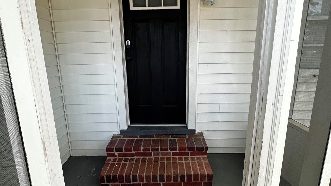 Photo of Outdoor in Whiteville