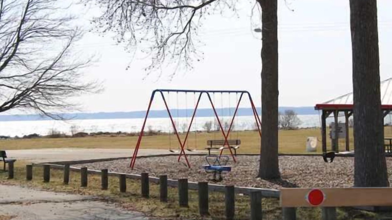 Photo of Others in Cape Anne