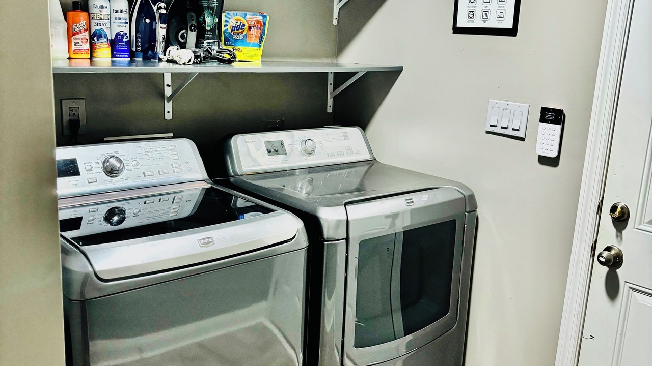 Photo of Others in Triana