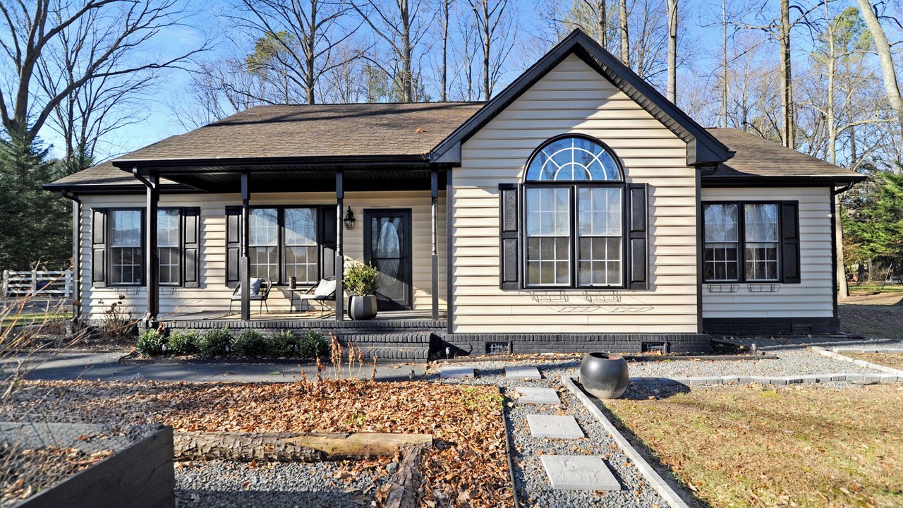 Photo of Outdoor in Milton
