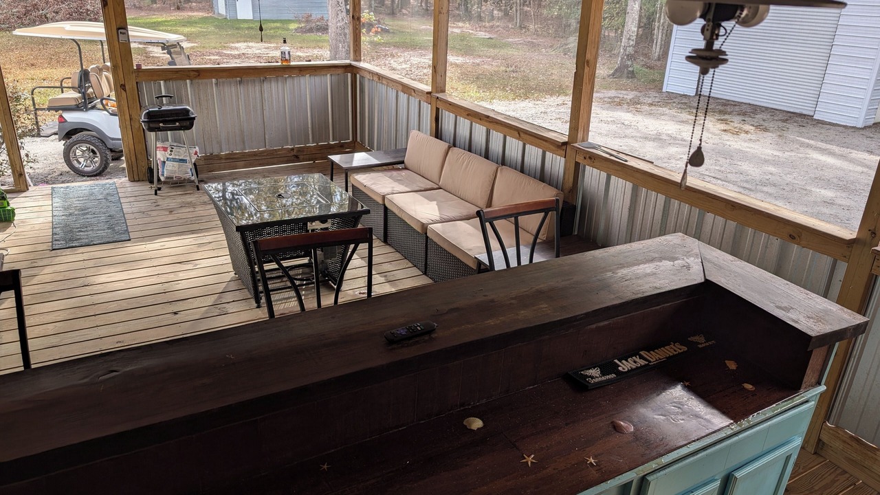 Photo of Outdoor in Summerton