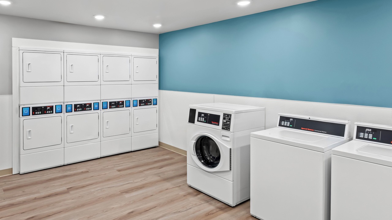 Photo of Bedroom in Coralville