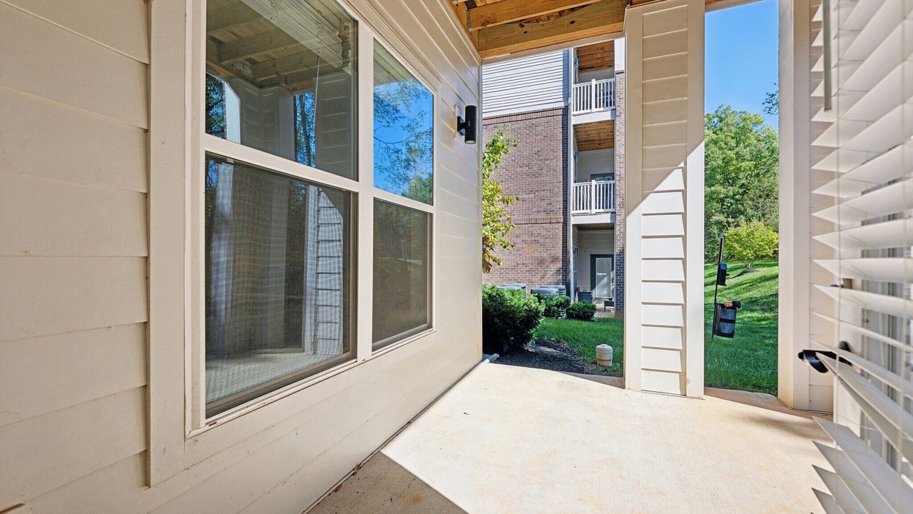 Photo of Outdoor in Farragut