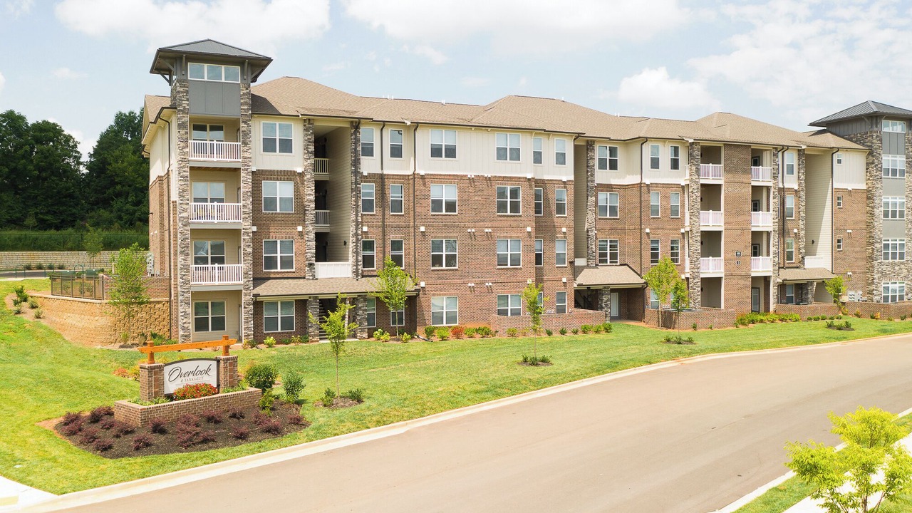 Photo of Outdoor in Farragut