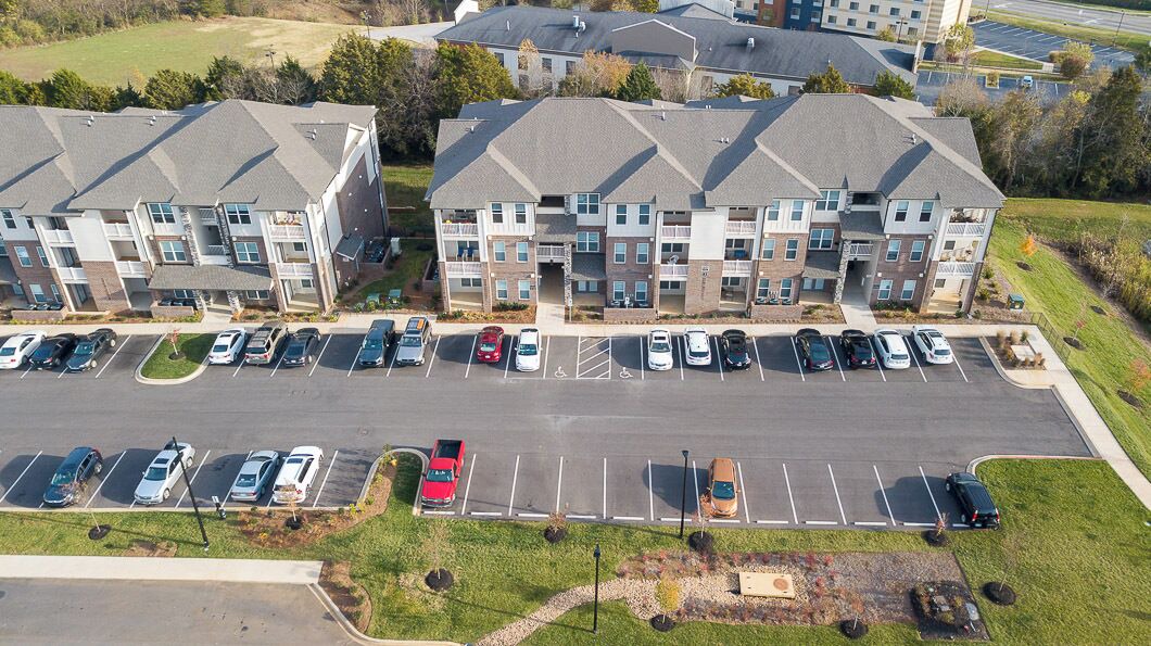 Photo of Outdoor in Farragut