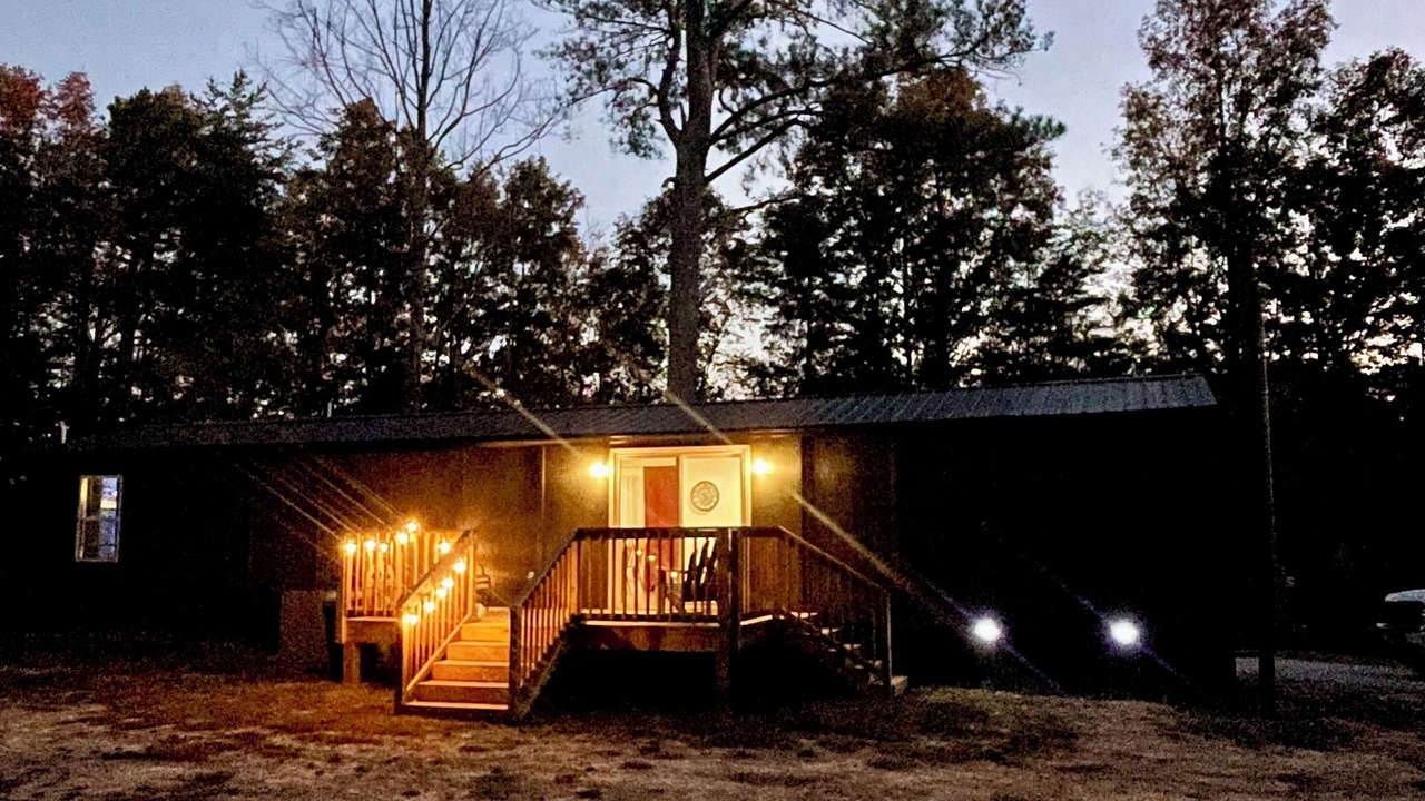 Photo of Outdoor in Mentone