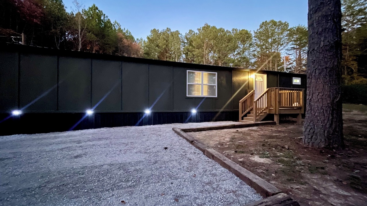 Photo of Outdoor in Mentone