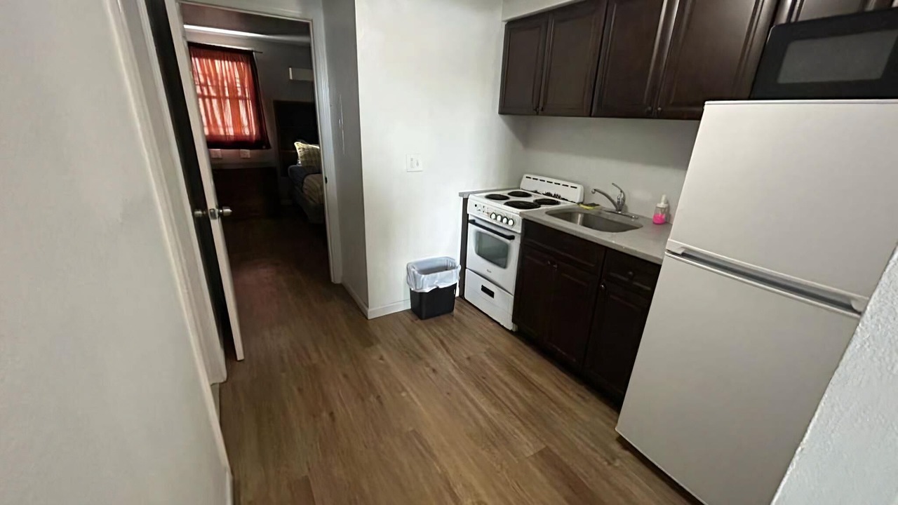 Photo of Kitchen in Neptune City