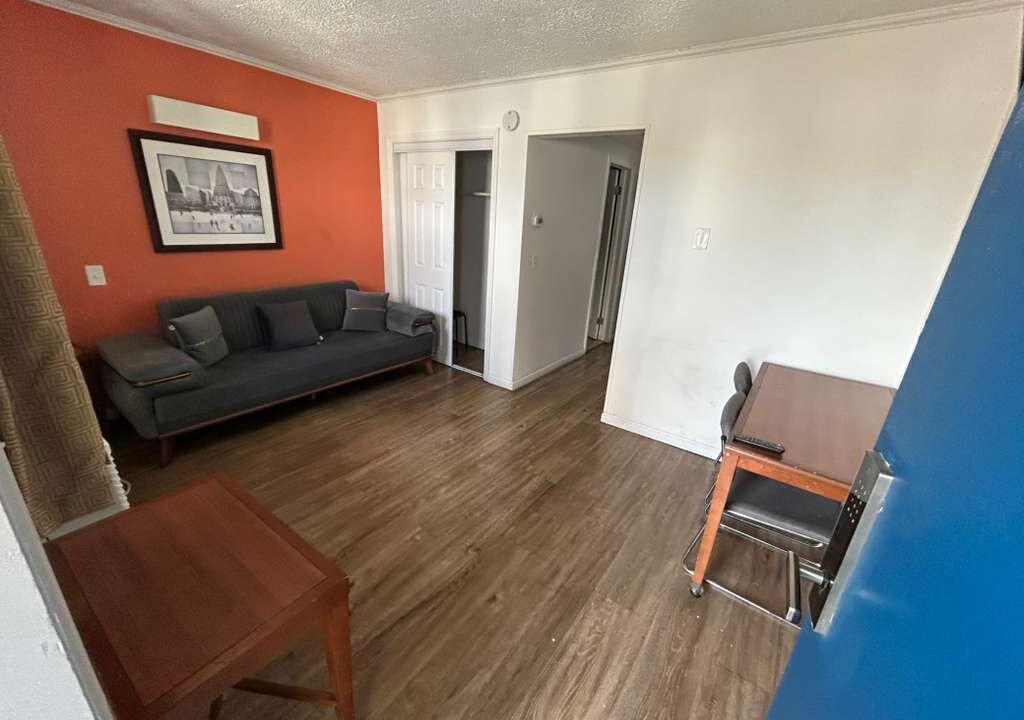 Photo of Bedroom in Neptune City