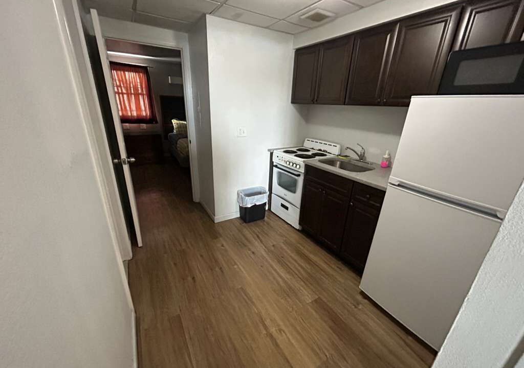 Photo of Kitchen in Neptune City
