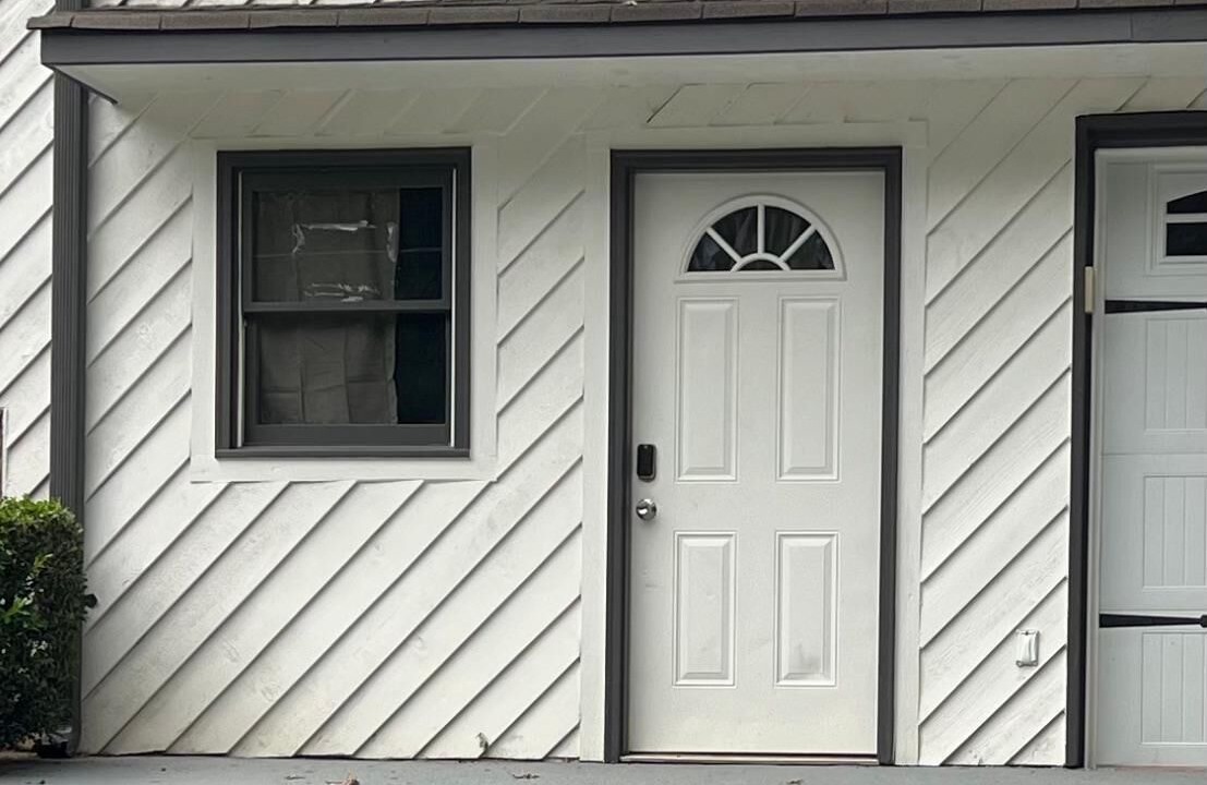 Photo of Outdoor in Marietta