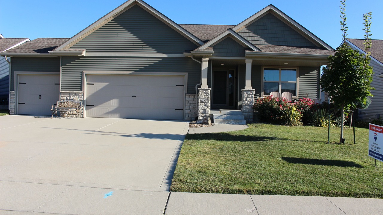 Photo of Outdoor in Ankeny