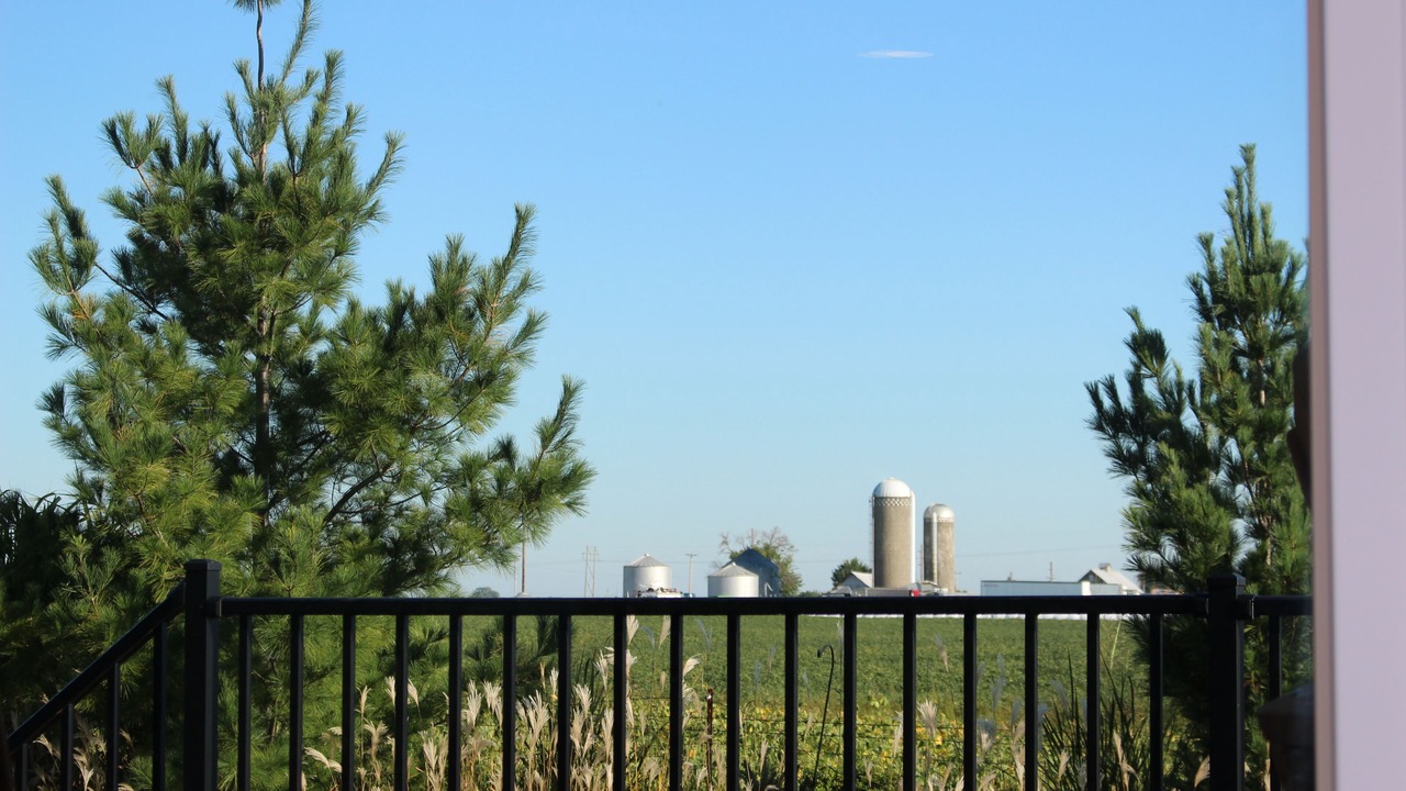 Photo of Outdoor in Ankeny
