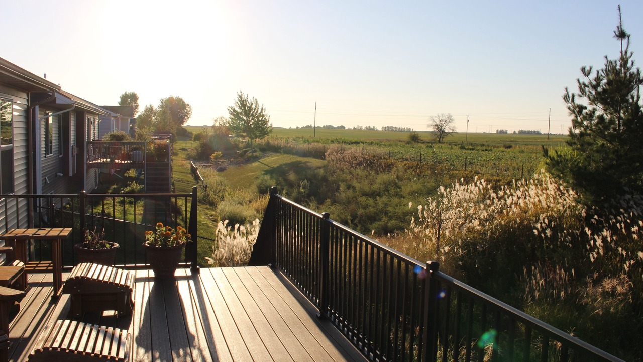 Photo of Outdoor in Ankeny