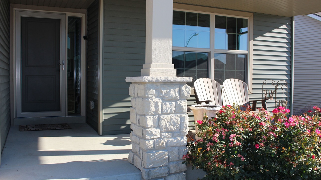 Photo of Outdoor in Ankeny