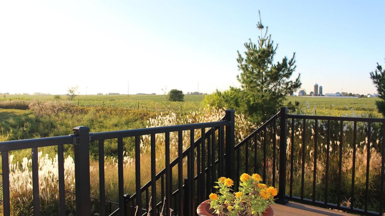 Photo of Outdoor in Ankeny