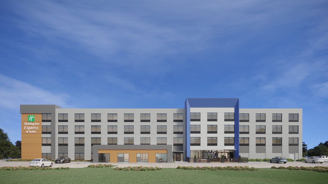 Photo of Outdoor in Cushing