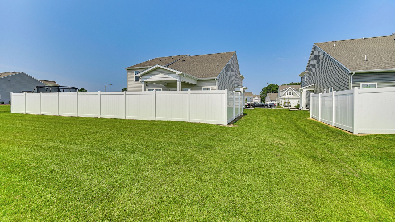Photo of Outdoor in Elizabeth City