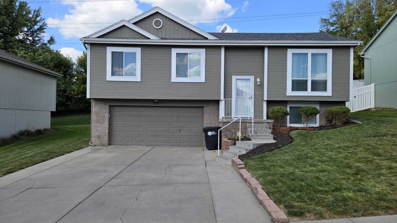 Photo of Outdoor in North Central Omaha