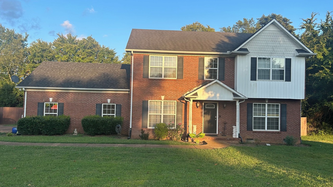 Photo of Outdoor in Spring Hill