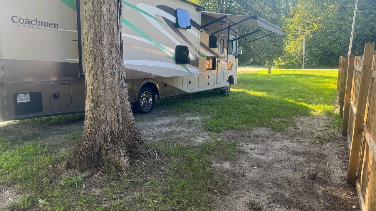 Photo of Outdoor in Woodbine