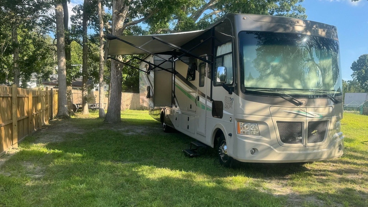 Photo of Outdoor in Woodbine