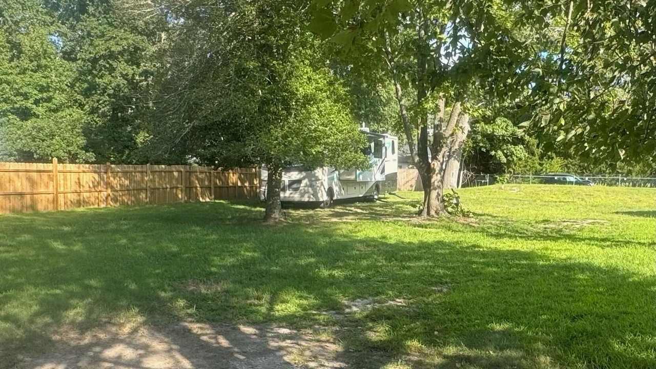 Photo of Outdoor in Woodbine