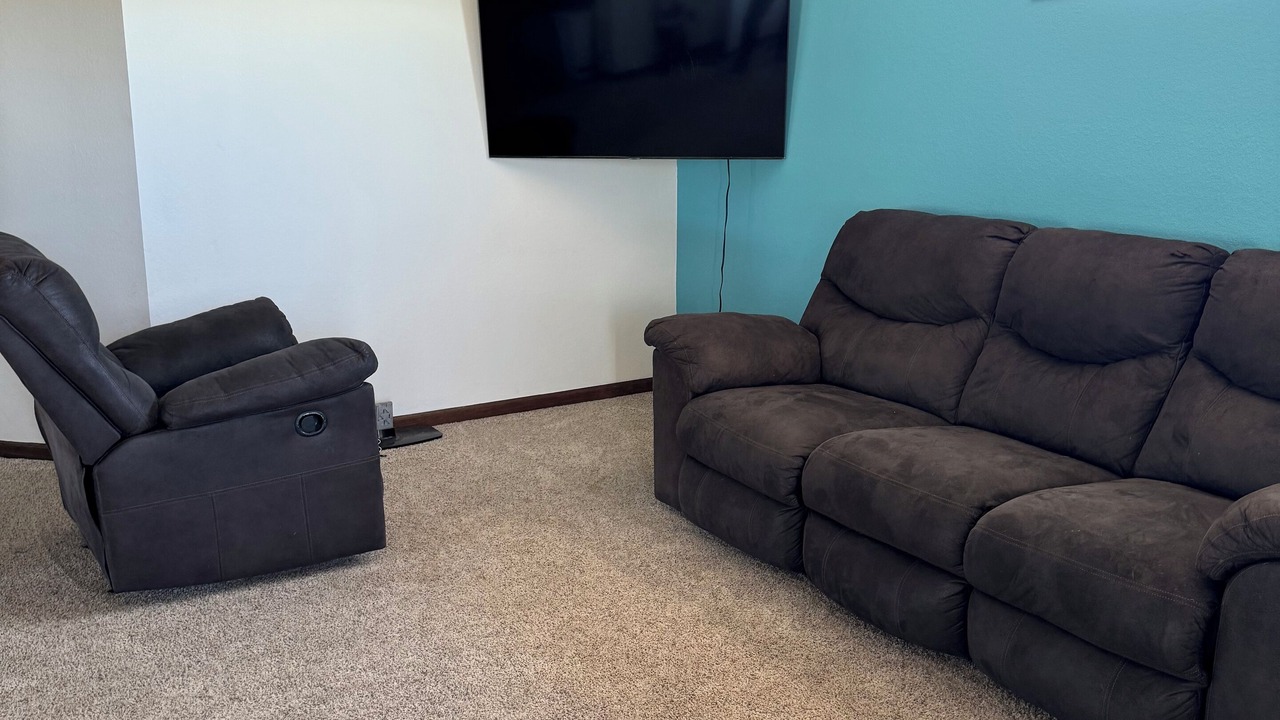 Photo of Livingroom in Box Elder