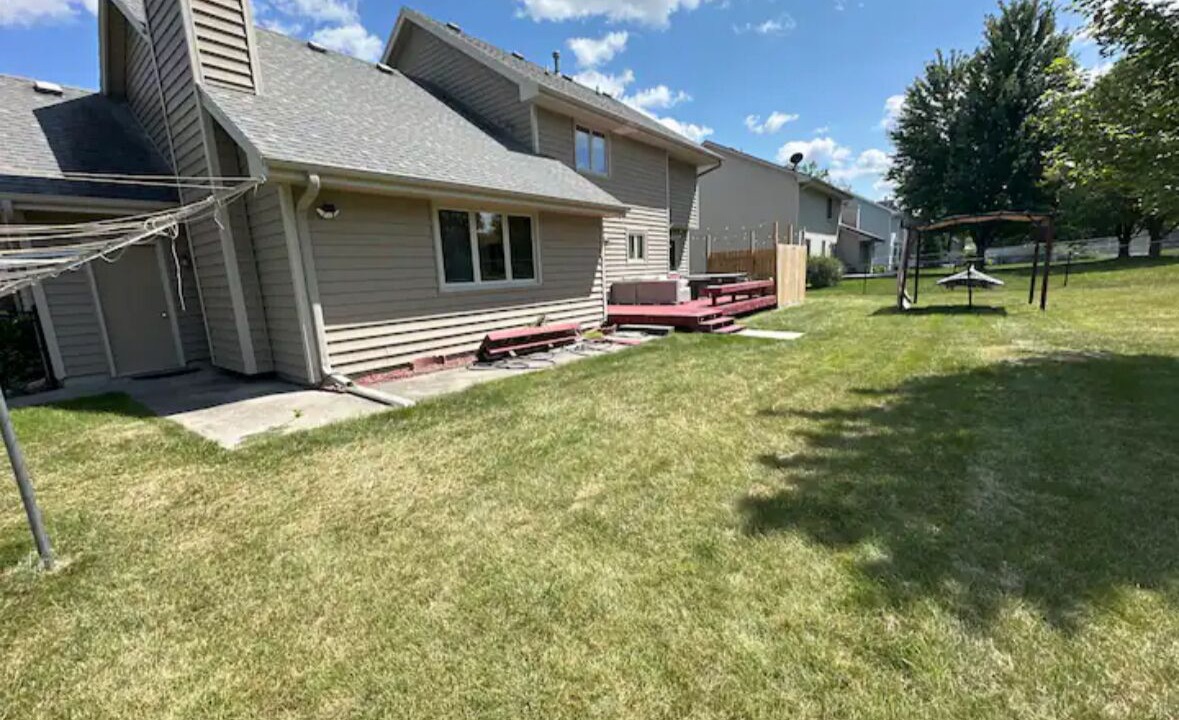 Photo of Outdoor in Ankeny