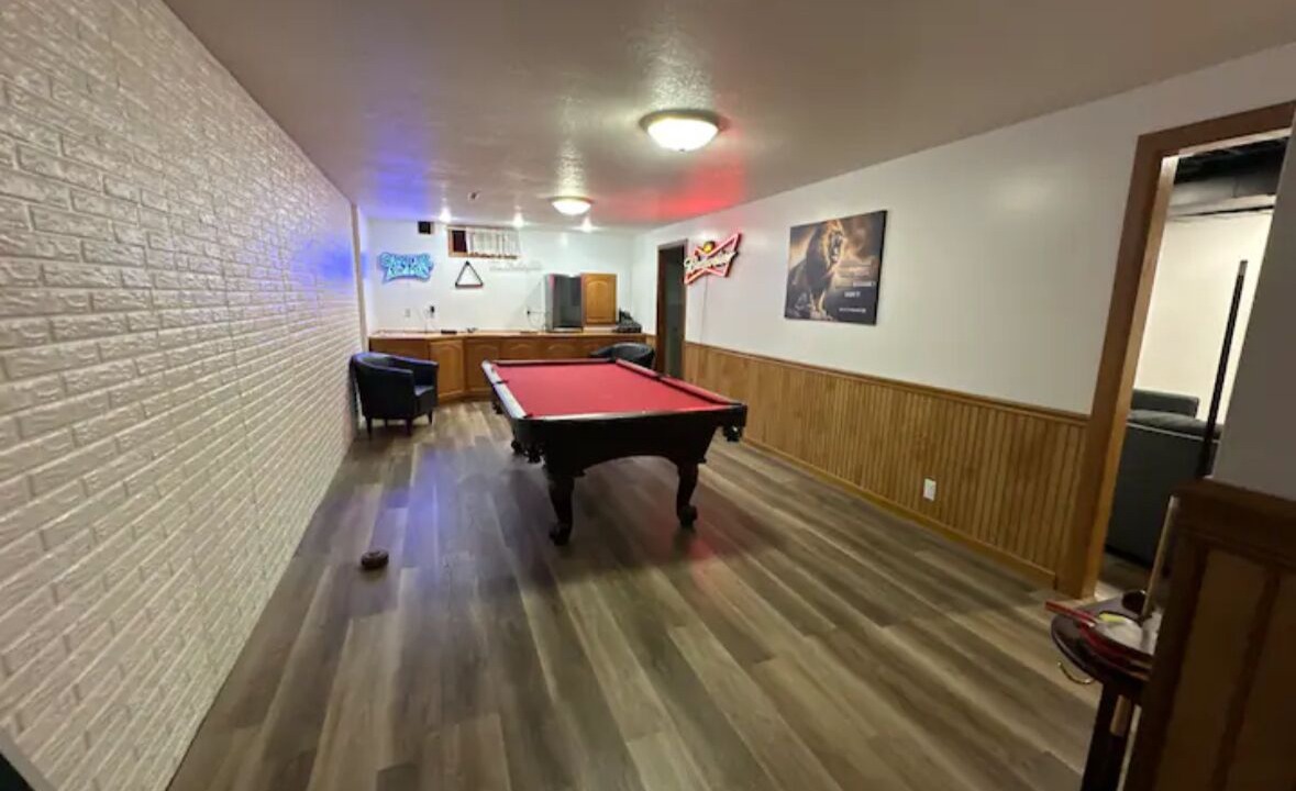 Photo of Bedroom in Ankeny