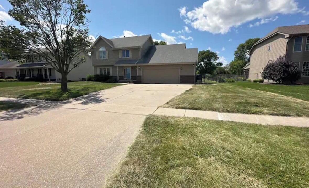 Photo of Outdoor in Ankeny