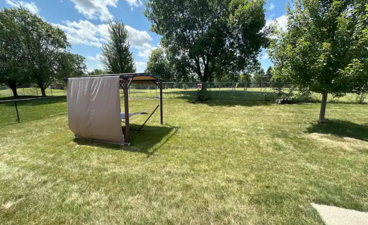 Photo of Outdoor in Ankeny