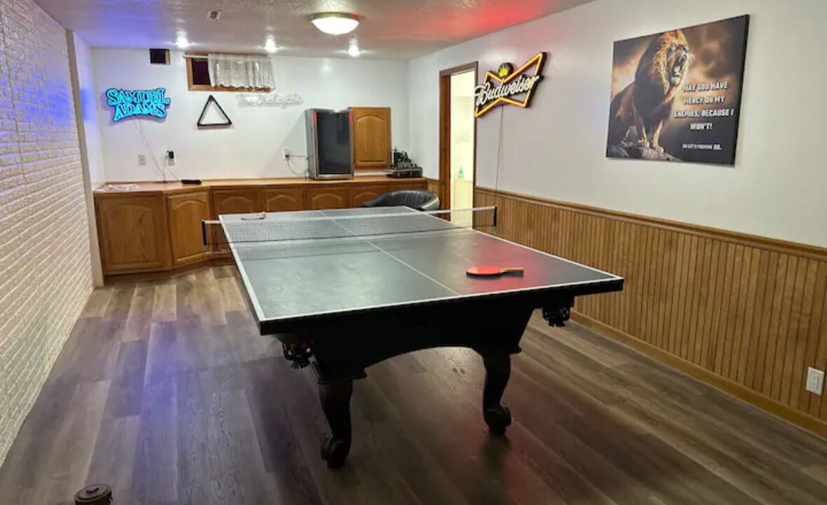 Photo of Bedroom in Ankeny
