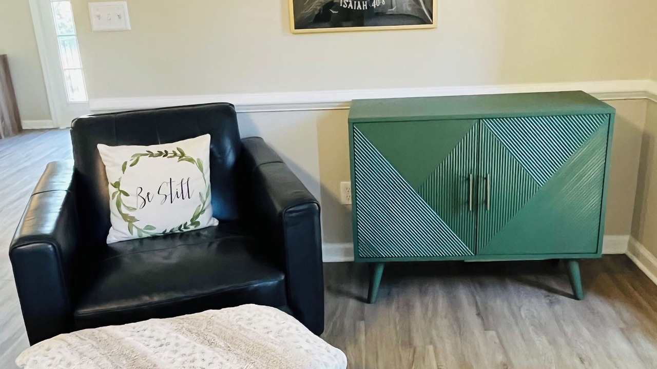 Photo of Livingroom in Rio
