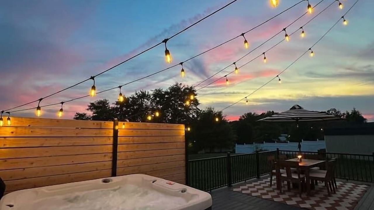 Photo of Outdoor in North East