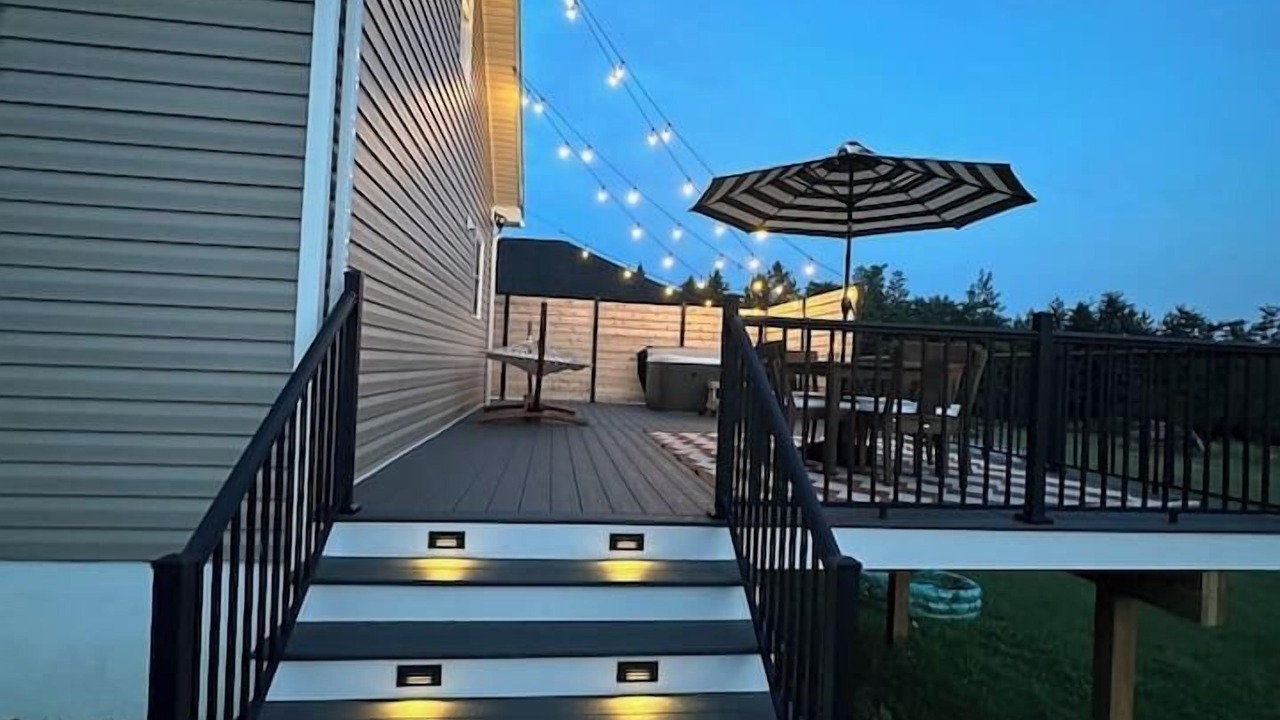 Photo of Outdoor in North East